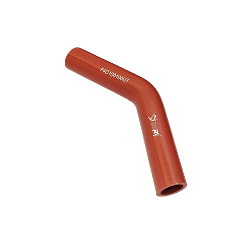 RedJay Ultra Temp 45 degree Formed  Elbow
