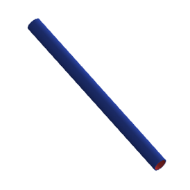 STC050050.0036HT